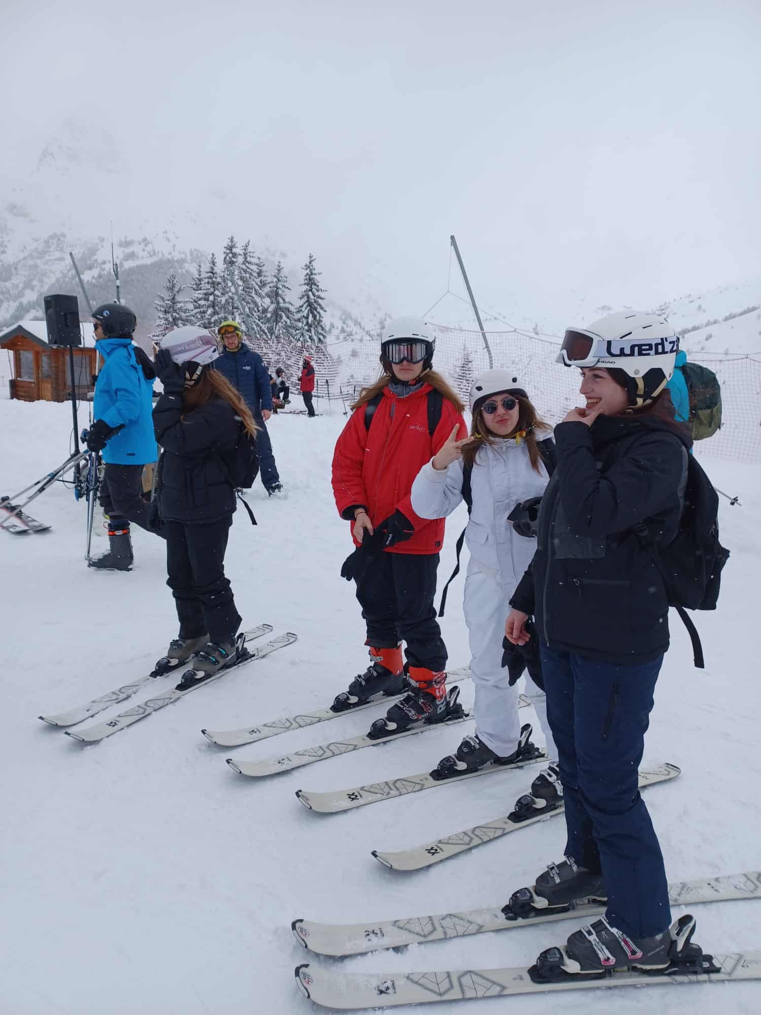 Séjour_Ski_MFR_Janzé