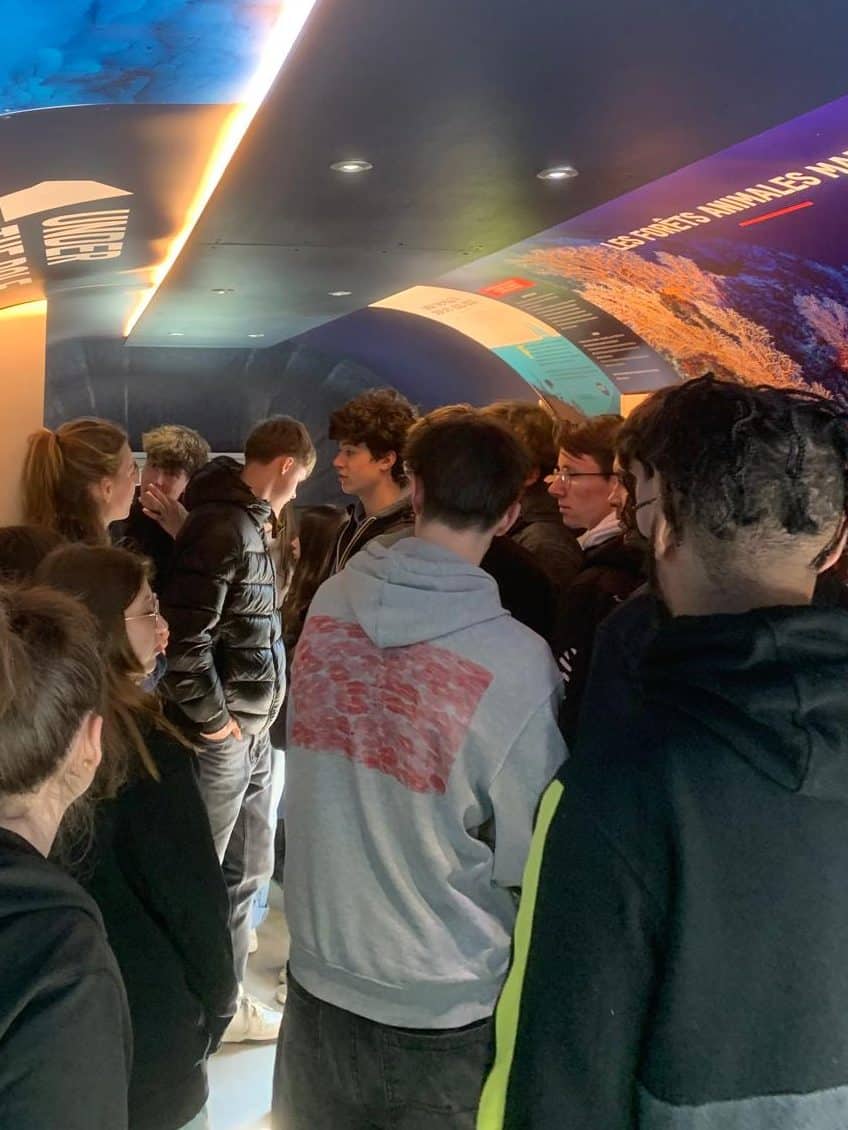 Découvrir_s_informer_exposition