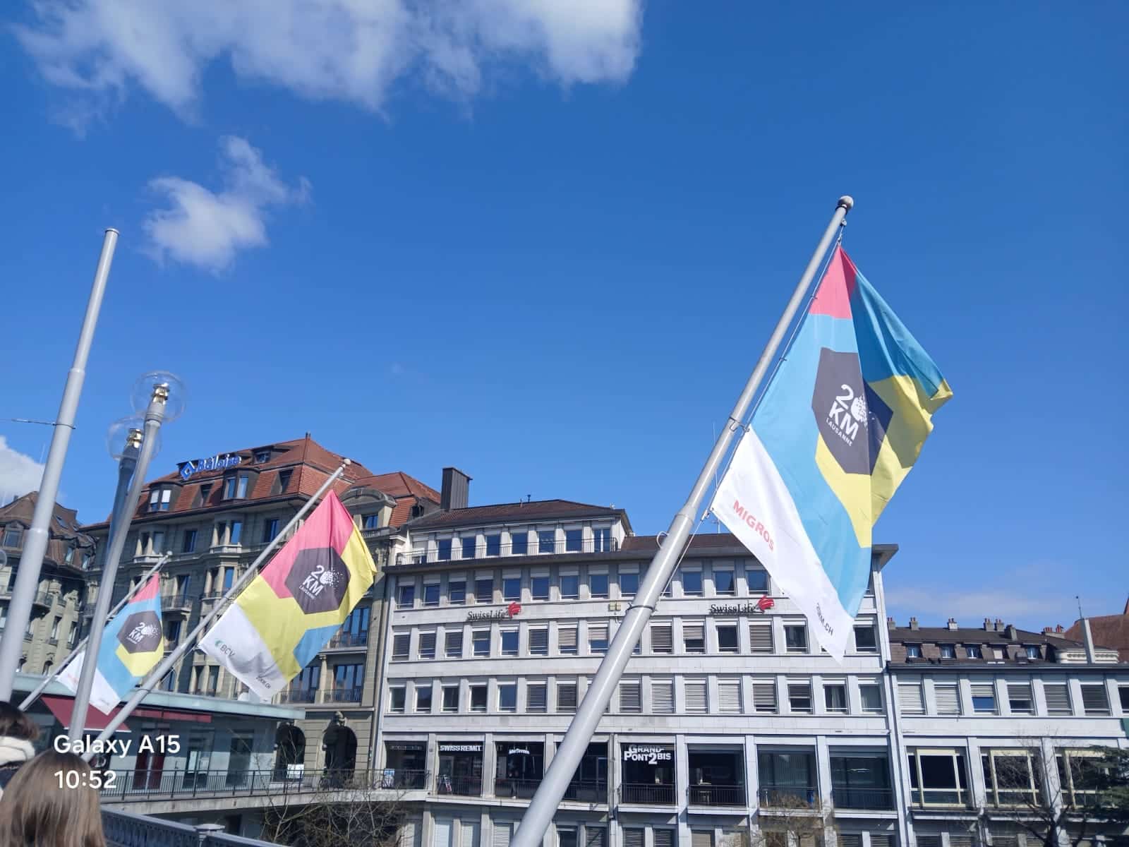 Partir_En_Erasmus_MFR_Janze