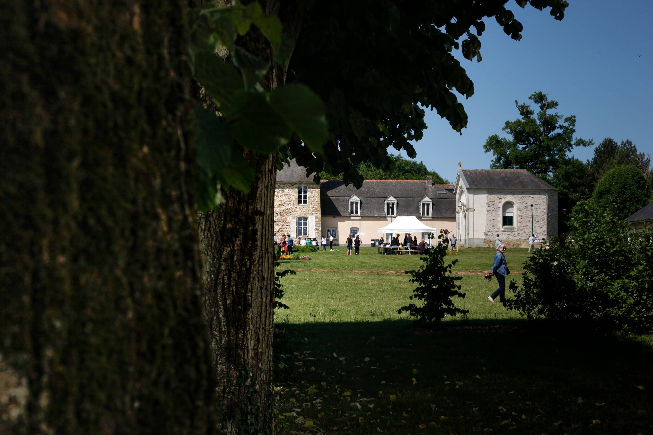 MFR-Janze-Evenements-Portes-Ouvertes