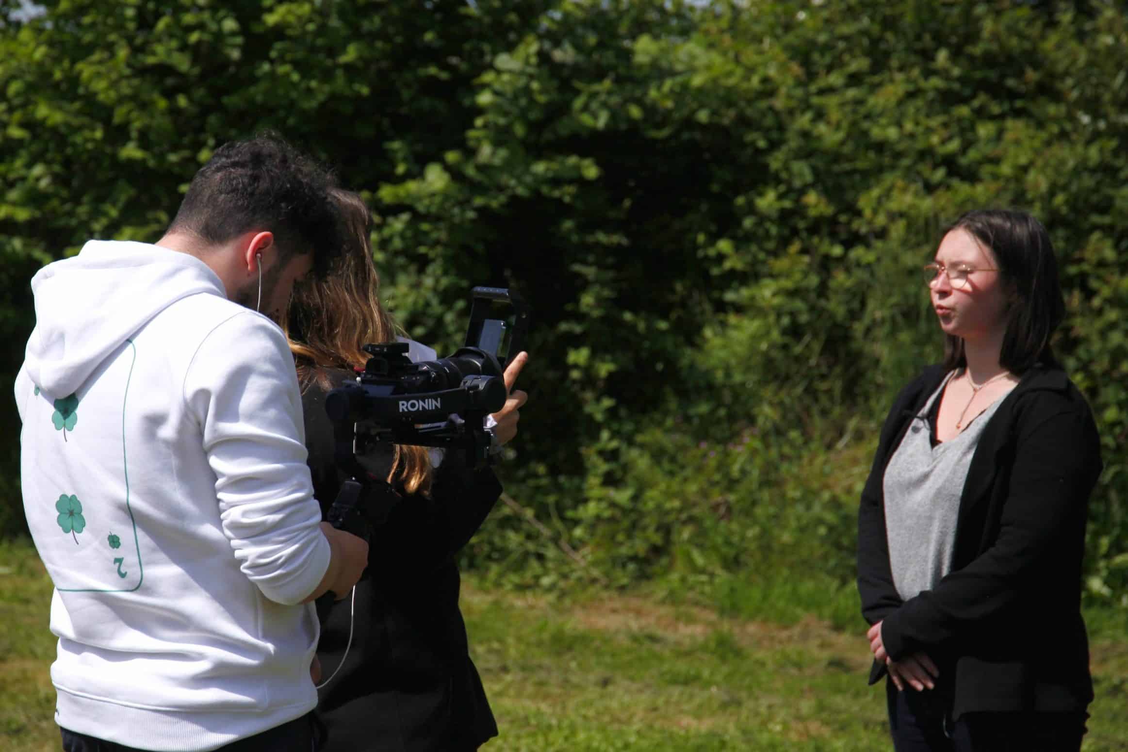 Réussir_à_la_MFR_Janzé