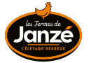 Logo-Poulet-Janze