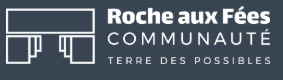 Roche-aux-fees-communautés