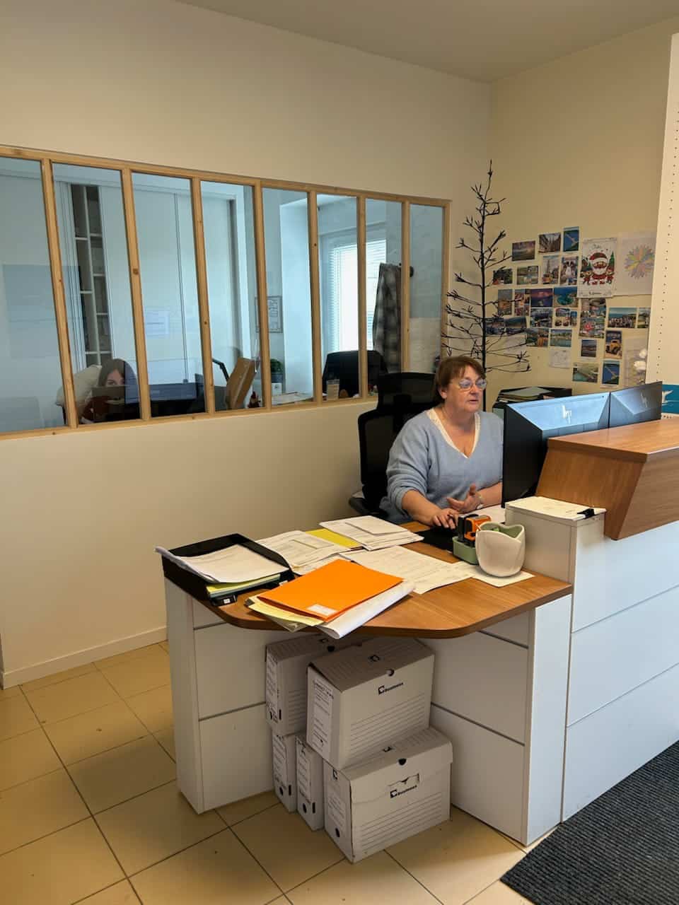 Pôle-administratif-MFR-Janze