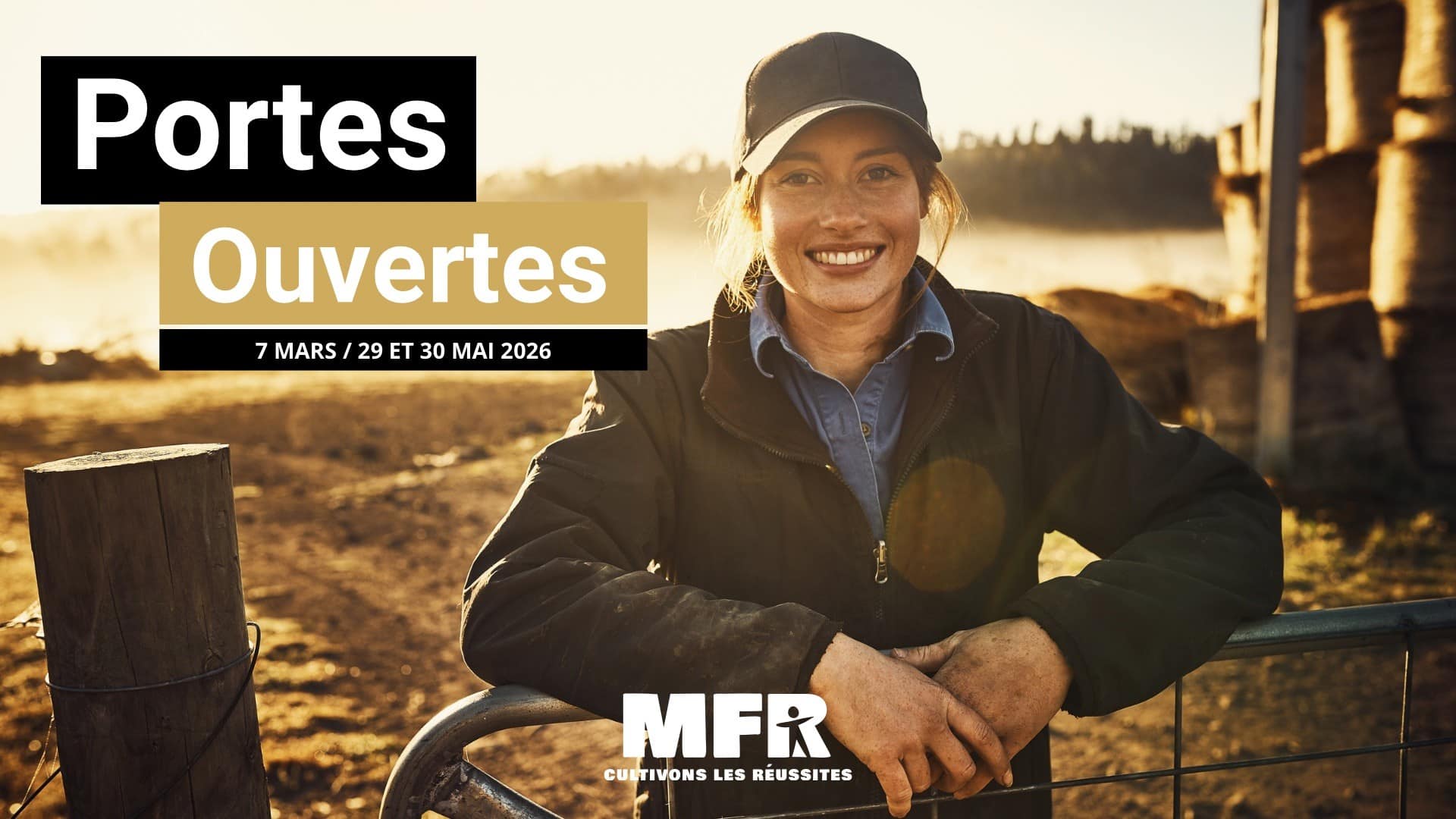 PO-Janze-MFR-Formations-Alternance